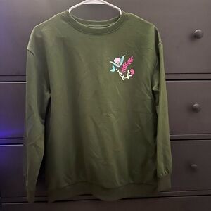 NEW just missing tags, never been used